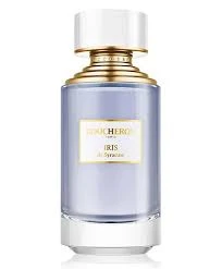 Boucheron Iris De Syracuse 125ml EDP for Women