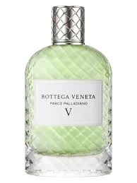 Bottega Veneta Parco Palladiano VI Lauro 100ml EDP Unisex