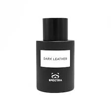 Spectra 203 Dark Leather 100ml EDP Unisex Perfume