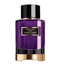 Carolina Herrera Amethyst Haze Edp 100ml Unisex