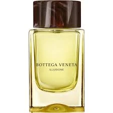 Bottega Veneta Illusion 90ml EDT for Men