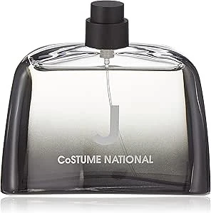 Costume National J 100ml EDP for Women