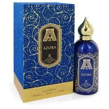 Attar Collection Azora 100ml EDP Unisex