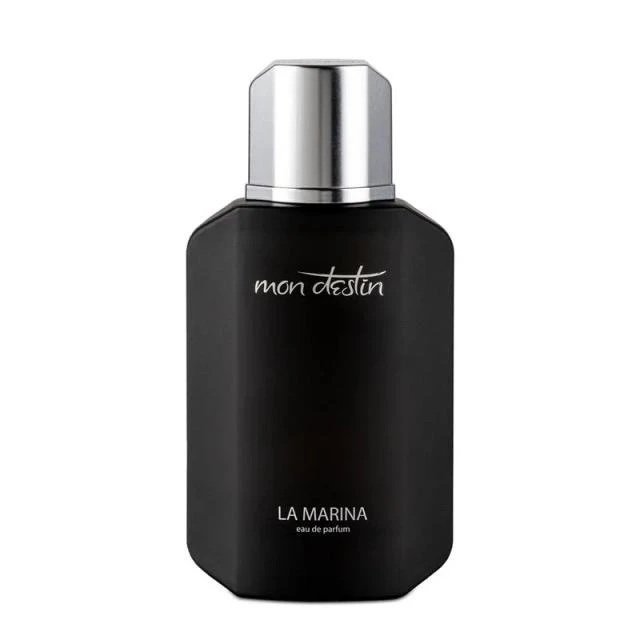 Mon Destin La Marina 100ml EDP for Women