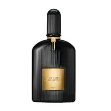 Tom Ford Black Orchid 30ml EDP for Women