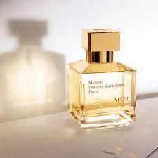 Maison Francis Kurkdjian Apom Homme 70ml EDT for Men