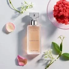 Calvin Klein Eternity Summer Daze EDP