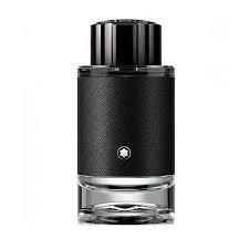 Mont Blanc Explorer 30ml EDP for Men