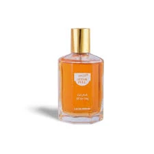 Ahsan Perfumes Attar Full 100ml EDP for Men