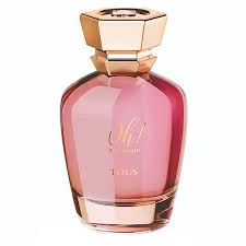 Tous Oh! The Origin 4.5ml EDP for Women