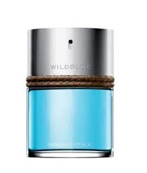 Banana Republic Wildblue EDT (M) 100ml