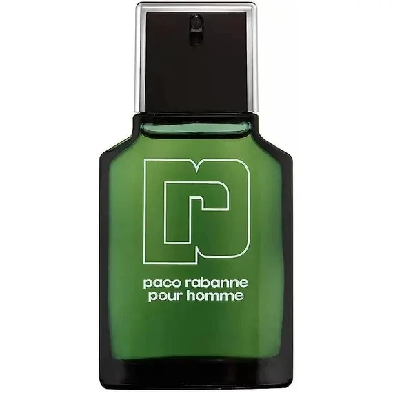 Paco Rabanne Pour homme 100ml EDT for Men
