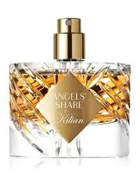 KILIAN ANGELS SHARE 100ML EDP UNI-SEX