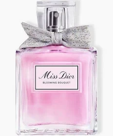 Christian Dior Miss Dior Blooming Bouquet Edt 30ml for Women