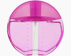 United Colors Of Benneton Paradiso Pink L EDT 100 Ml
