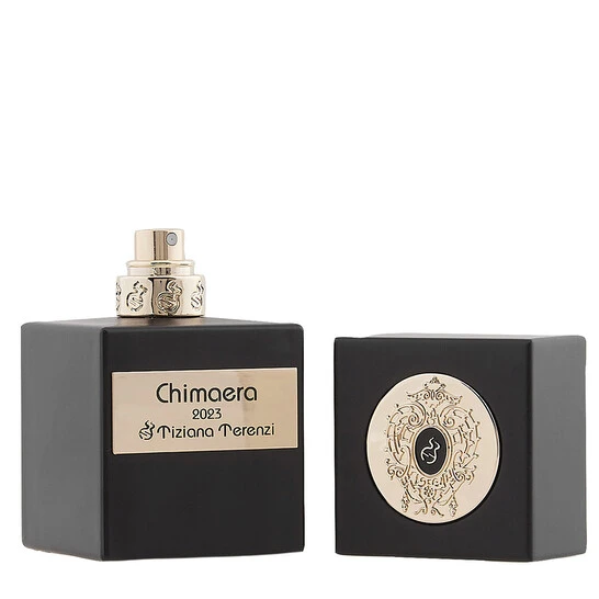 Tiziana Terenzi Chimaera 100ml Extrait de Parfum Unisex