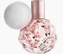 Ariana Grande Ari 100ml EDP for Women