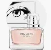 Calvin Klein Mini 5ml EDT for Women