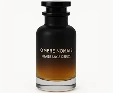 Louis Vuitton Ombre Nomade 100 Ml Edp