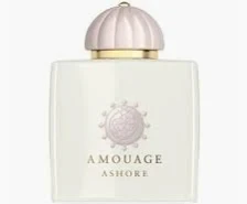 Amouage Ashore EDP 100ml for Women