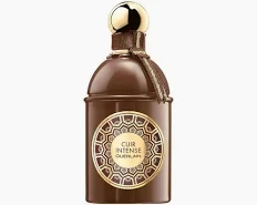 Guerlain Cuir Intense 125ml EDP Unisex