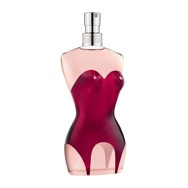 Jean Paul Gaultier Classique 50ml EDP for Women