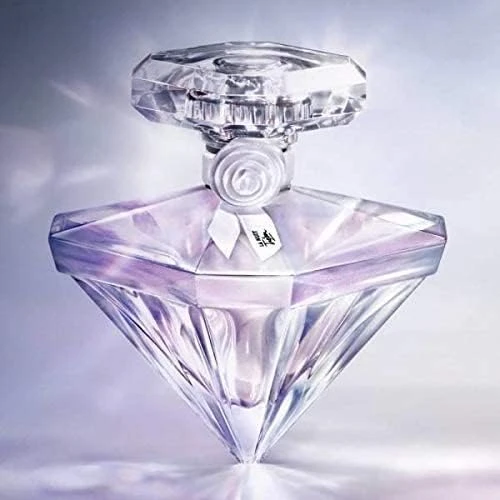 Lancôme La Nuit Tresor Musc Diamant 75ml EDP for Women