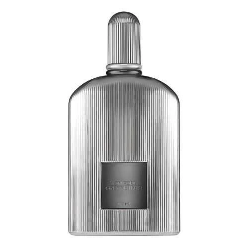 Tom Ford Grey Vetiver 100ml EDT for Men