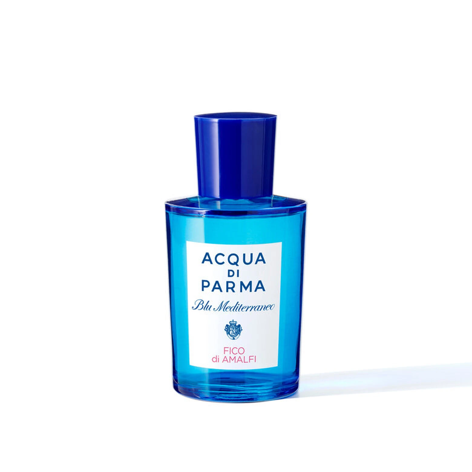 Acqua Di Parma Blu Mediterraneo Fico Di Amalfi 75ml EDT Unisex