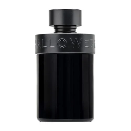 J. DEL POZO Halloween Man Mystery EDP 125ml