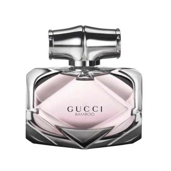 Gucci Bamboo 75ml EDP for Women