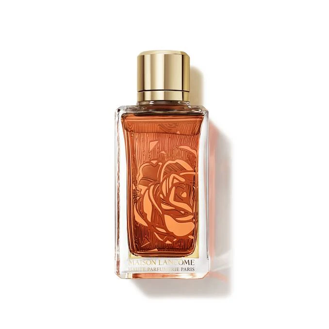 Lancome Maison Oud Bouquet 100ml EDP Unisex