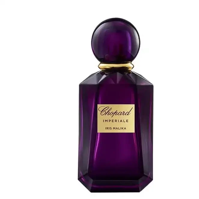 Chopard Imperiale Iris Malika EDP 100Ml for Women