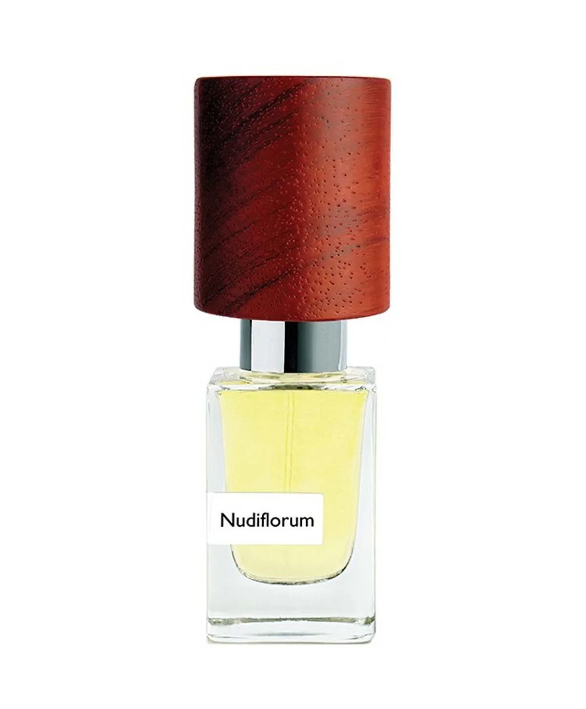 Nasomatto Nudiflorum 30ml Extrait De Parfum Unisex