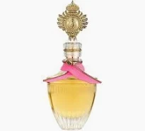 JUICY COUTURE COUTURE EDP 100ML FOR WOMEN
