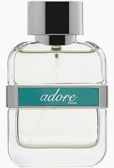 Arabian Oud Adore 80ml EDP Unisex