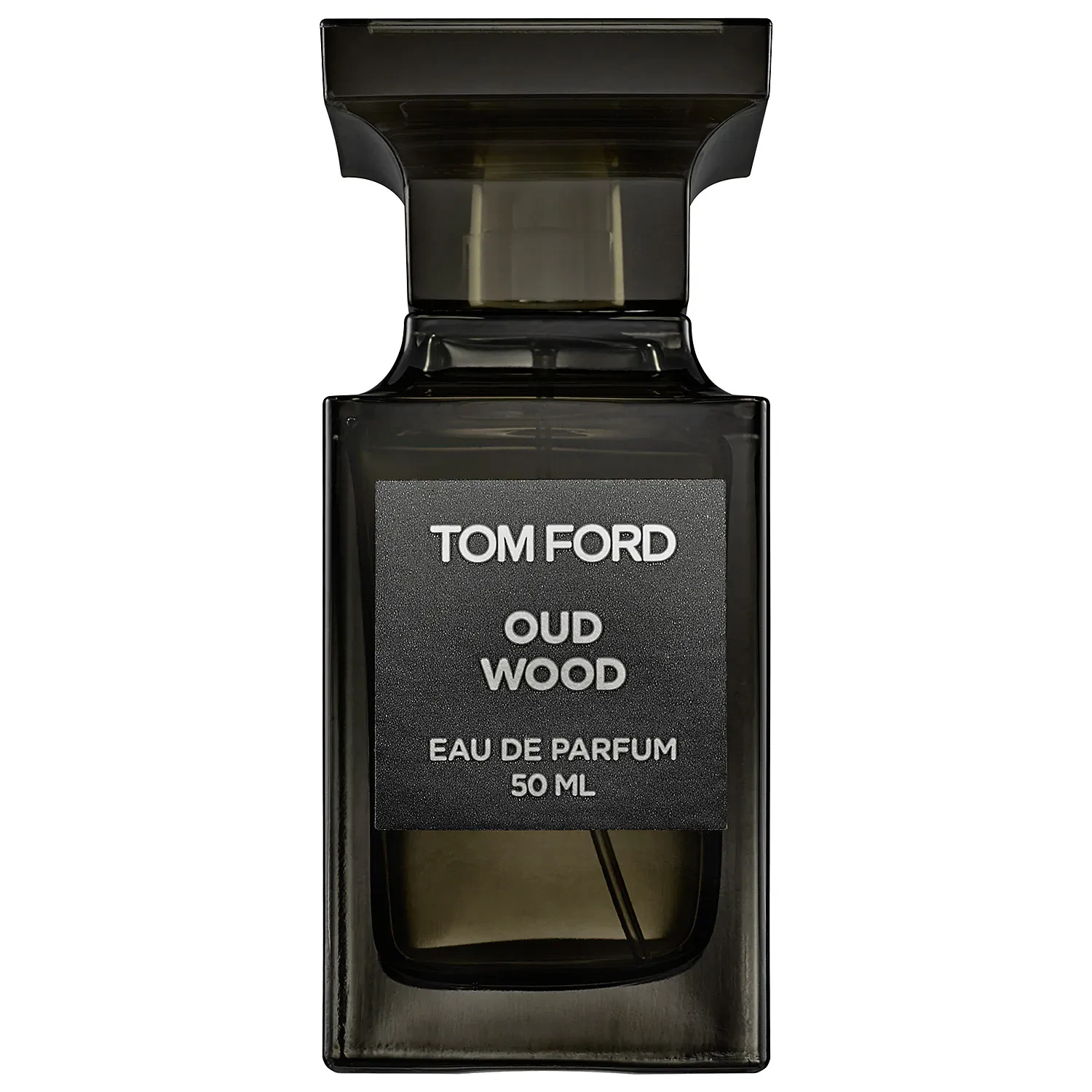 Tom Ford Oud Wood 50ml EDP Unisex