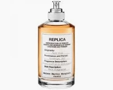 Maison Margiela Replica Jazz Club 100ml EDT for Men