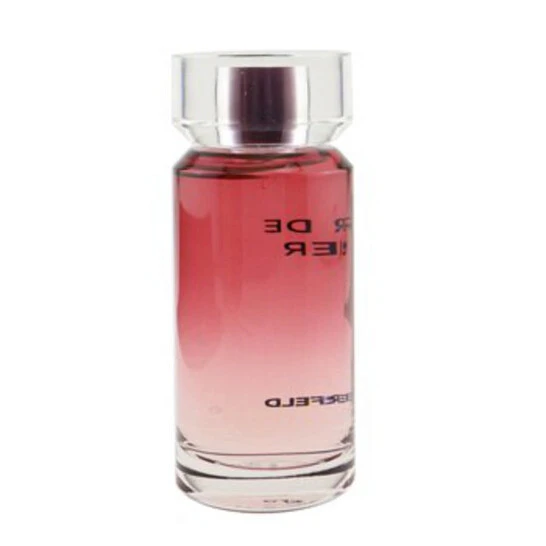 Karl Lagerfeld Fleur De Murier 100ml EDP for Women
