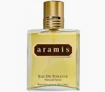 ARAMIS BROWN M EDT 110ML FOR MEN