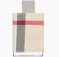 Burberry London Pf Edp 100Ml