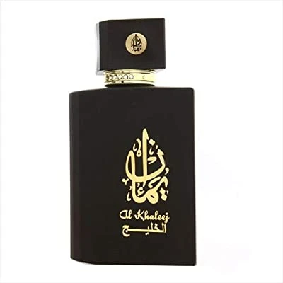 Eman Creations Al Khaleej 100ml EDP for Men