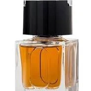 Dunhill Custom Alfred 50ml EDT for Men