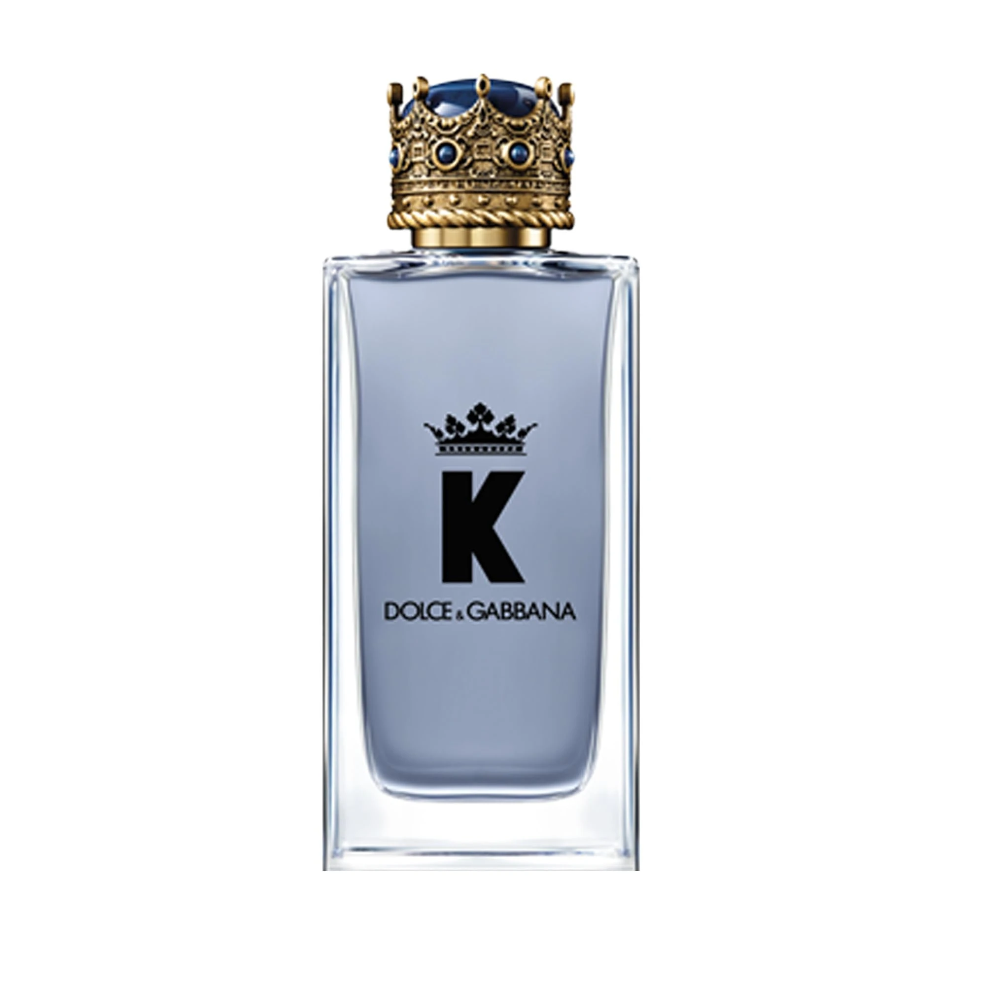 Dolce & Gabbana K 100ml EDT for Men