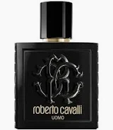 Roberto Cavalli Uomo 100ml EDT for Men