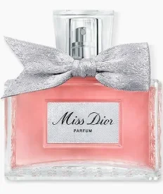 Dior Miss Dior Parfum L 80Ml