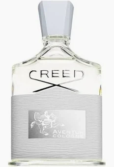 Creed Aventus Cologne 100ml EDP for Men
