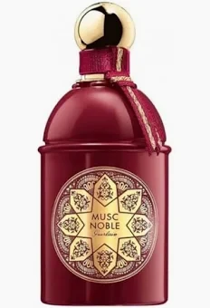 Guerlain Musc Noble 125ml EDP Unisex