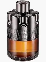 Azzaro Wanted By Night 100ml EDP for Men