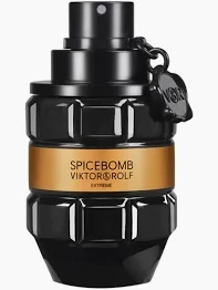 Viktor & Rolf Spicebomb Extreme 90ml EDP for Men